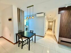 Blk 168C Parc Lumiere (Tampines), HDB 4 Rooms #558026191